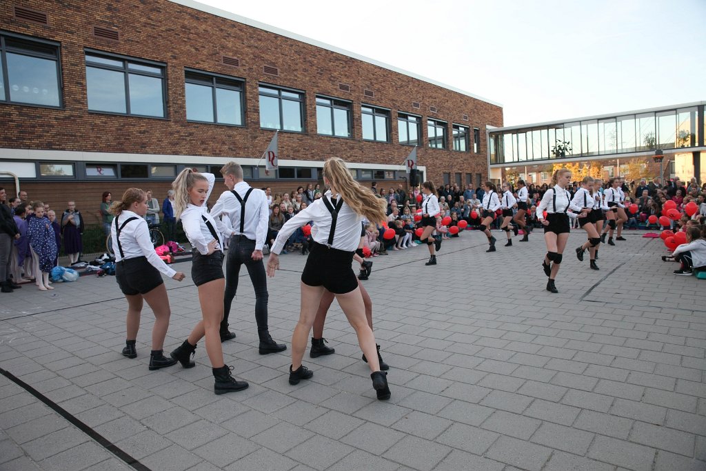 Schoolplein Festival B 572.jpg